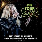 Helene Fischer - Die Tour 23