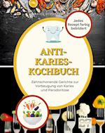 Anti-Karies-Kochbuch