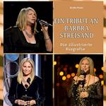 Ein Tribut an  Barbra Streisand