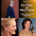 Ein Tribut an  Meryl Streep