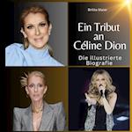 Ein Tribut an  Céline Dion