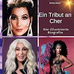 Ein Tribut an  Cher