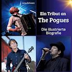 Ein Tribut an  The Pogues