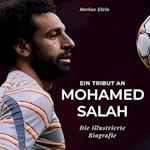 Ein Tribut an  Mohamed Salah