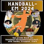 Handball-EM 2024