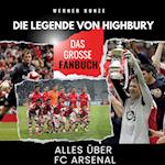 Die Legende von Highbury