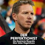 Der Perfektionist