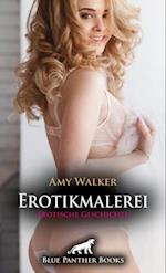 Erotikmalerei | Erotische Geschichte