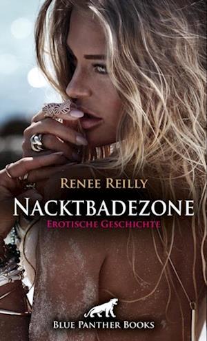 Nacktbadezone | Erotische Geschichte