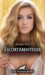 EscortAbenteuer | Erotische Geschichte