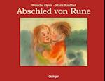 Abschied von Rune