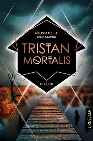 Tristan Mortalis