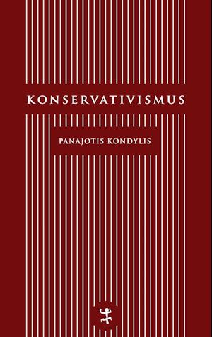 Konservativismus