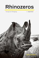 Rhinozeros I