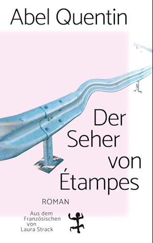 Der Seher von Étampes