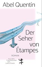 Der Seher von Étampes