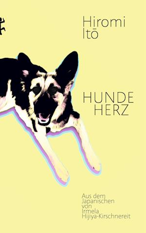 Hundeherz