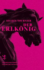 Der Erlkönig