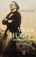 Victor Hugo