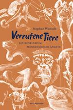 Verrufene Tiere