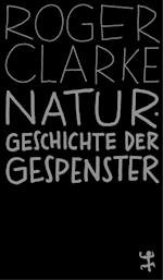 Naturgeschichte der Gespenster