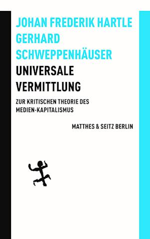 Universale Vermittlung