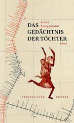 Das Gedächtnis der Töchter