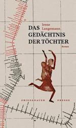 Das Gedächtnis der Töchter