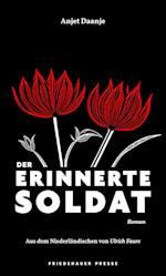 Der erinnerte Soldat