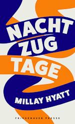 Nachtzugtage