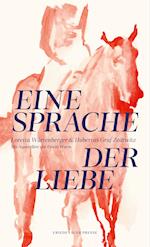 Eine Sprache der Liebe