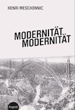 Modernität Modernität