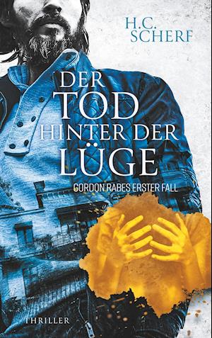 Der Tod hinter der Lüge