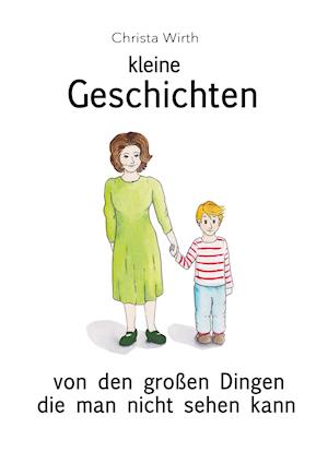 Kleine Geschichten