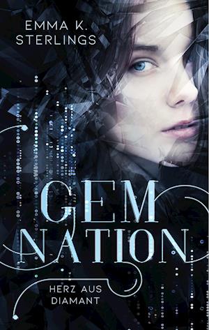 Gem Nation