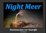 Night Meer