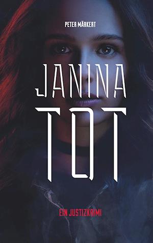 Janina tot