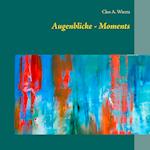 Augenblicke - Moments