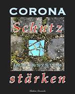 CORONA Schutz