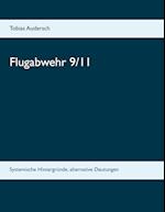 Flugabwehr 9/11