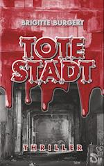 Tote Stadt