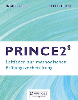 PRINCE2