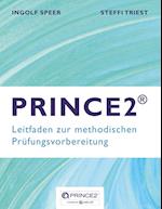 PRINCE2