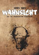 Wahnsicht