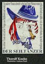 Der Seiltänzer