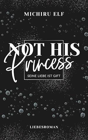 Not His Princess