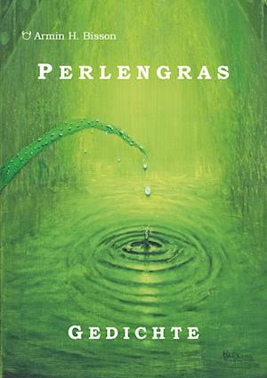 Perlengras