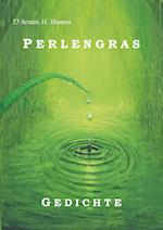 Perlengras