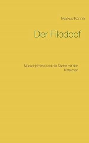 Der Filodoof