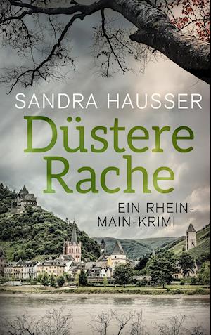 Düstere Rache